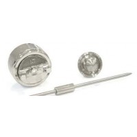 CORA NOZUL SETİ 4001G İÇİN 1.7