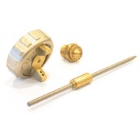 CORA MAXMG70NS18 NOZUL SETİ G70 İÇİN 1.8