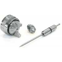 CORA MAXMS701NS NOZUL SETİ MS701 İÇİN 1.8