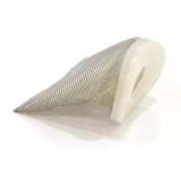 CORA YEDEK FİLTRE MW400-SF W400 VEM 4001G İÇİN (5 Adet)