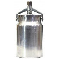 CORA M4001-ST BOYA TABANCASI DEPOSU M4001S 1.7 İÇİN