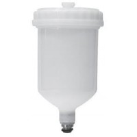 CORA M4001-GST BOYA TABANCASI DEPOSU M4001-GST İÇİN M 4001G 1.7 İÇİN