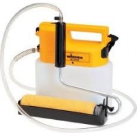 WAGNER W2400 ELEKTRİKLİ BOYA TABANCASI