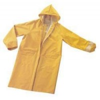 MAX SAFETY YAMURLUK 0.20 PARDESÜ