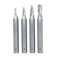 PROXXON 24610 FREZE UÇ SETİ (2.5 mm)