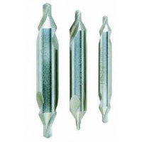 PROXXON 24630 PUNTA MATKAP SETİ