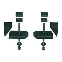 PROXXON 24257 KADEMELİ SIKMA SETİ