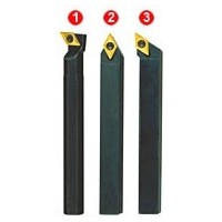 PROXXON 24555 PD230/E İÇİN 3 LÜ KALEM SETİ