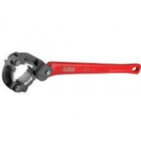 RIDGID 46378 WLN-IT İÇ TÜP ANAHTARI ,NQ TİP 2.19 inç 55.7 mm