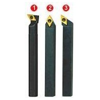 PROXXON 24556 PD2400E İÇİN 3 LÜ KALEM SETİ