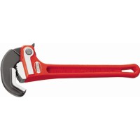 RIDGID 10348 HIZLI KAVRAMA BORU ANAHTARI (Rapidgrip)10 inç 250 mm