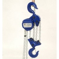 ATLAS ATCK 105 CERASKAL HS-C KÖŞELİ