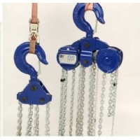 ATLAS ATCK 205 CERASKAL HS-C KÖŞELİ