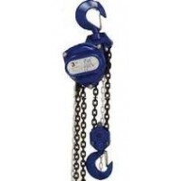 ATLAS ATSOC 35 CERASKAL YÜK EMNİYETLİ OVAL