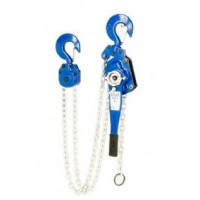 ATLAS ATH 6 TON 1.5 METRE STANDART HUBZUG