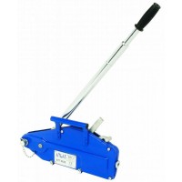 ATLAS ATT 1630 TRİFOR SET 1.6 Ton 30 Mt