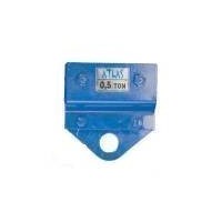 ATLAS ATŞA 5 MANUAL ŞARYO