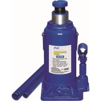 ATLAS ATŞK 100 HİDROLİK ŞİŞE KRİKO