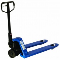 ATLAS ATTP 3 3000 kg STANDART TRANSPALET