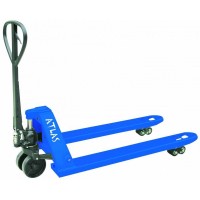 ATLAS ATTP 5 5000 kg AĞIR YÜK TRANSPALETİ