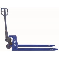 ATLAS ATTPD 1 1000 kgDÜŞÜK ŞASELİ TRANSPALET