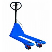 ATLAS ATTPF 2500 kg FRENLİ TRANSPALET