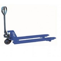 ATLAS ATTPU 2500 kg UZUN TRANSPALET