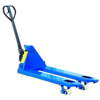 ATLAS ATTPHK 2500 kg HIZLI KALDIRMA TRANSPALETİ