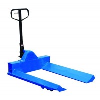 ATLAS ATTPB BOBİN TAŞIMA TRANSPALETİ 1000 kg