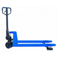 ATLAS ATTPH TRANSPALET 4 YÖNLÜ HAREKET 2500 kg