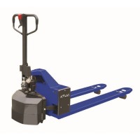 ATLAS ATTPA 1 AKÜLÜ TRANSPALET (1000 kg)