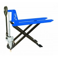 ATLAS ATTPM STANDART MAKASLI TRANSPALET (1000 kg)