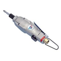 GISON GP-867 HAVALI KALEM TORNAVİDA