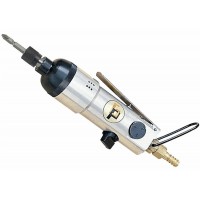 GISON GP-866Q HAVALI KALEM TORNAVİDA