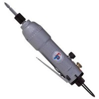 GISON GP-868 HAVALI KALEM TORNAVİDA