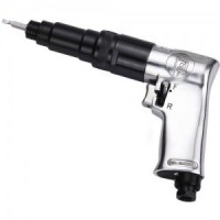 GISON GP-862H HAVALI (kabzalı)TORNAVİDA