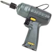 GISON GP-950 HAVALI (kabzalı) TORNAVİDA