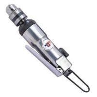 GISON GP-350 H.KALEM TİP MATKAP