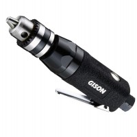 GISON GP-330A H.KALEM TİP MATKAP