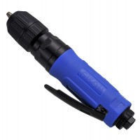 GISON GP-330STN H.KALEM TİP MATKAP