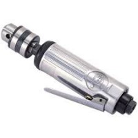 GISON GP-340 H.KALEM TİP MATKAP