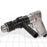 GISON GP-836C HAVALI KABZALI MATKAP