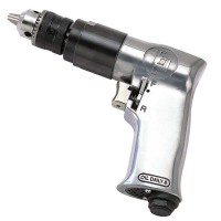 GISON GP-840S HAVALI KABZALI MATKAP