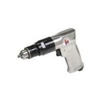 GISON GP-835F HAVALI KABZALI MATKAP