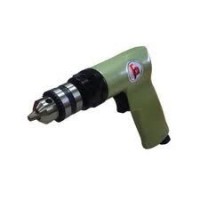 GISON GP-835C HAVALI KABZALI MATKAP