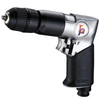 GISON GP-840B HAVALI KABZALI MATKAP