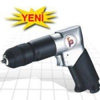 GISON GP-840C HAVALI KABZALI MATKAP