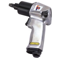 GISON GW-12C ''3/8'' HAVALI SOMUN SIKMA