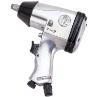 GISON GW-15B ''1/2'' HAVALI SOMUN SIKMA