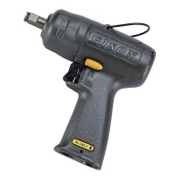 GISON GW-12 ''3/8'' HAVALI SOMUN SIKMA